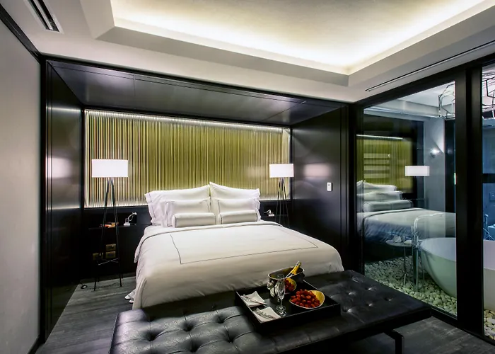 Amanor Hotel Chiang Mai