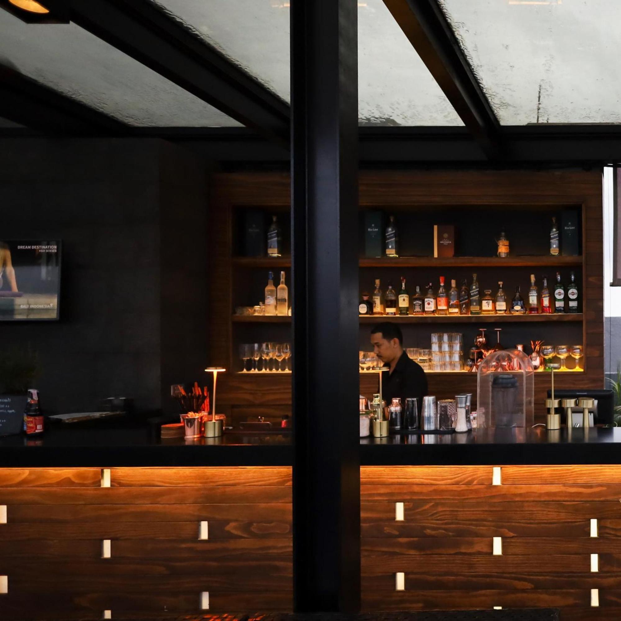 Amanor Hotel Chiang Mai