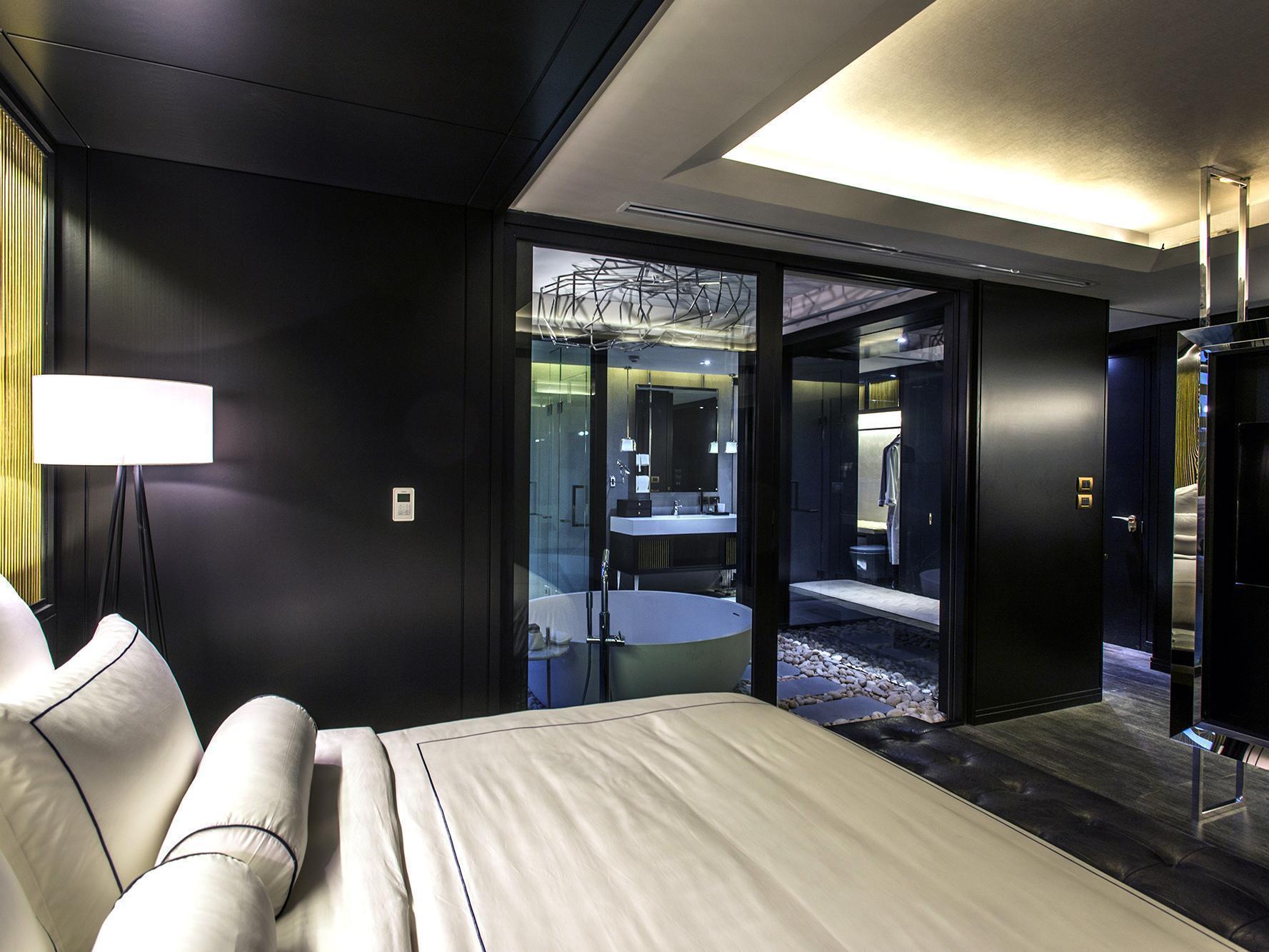 Amanor Hotel Chiang Mai