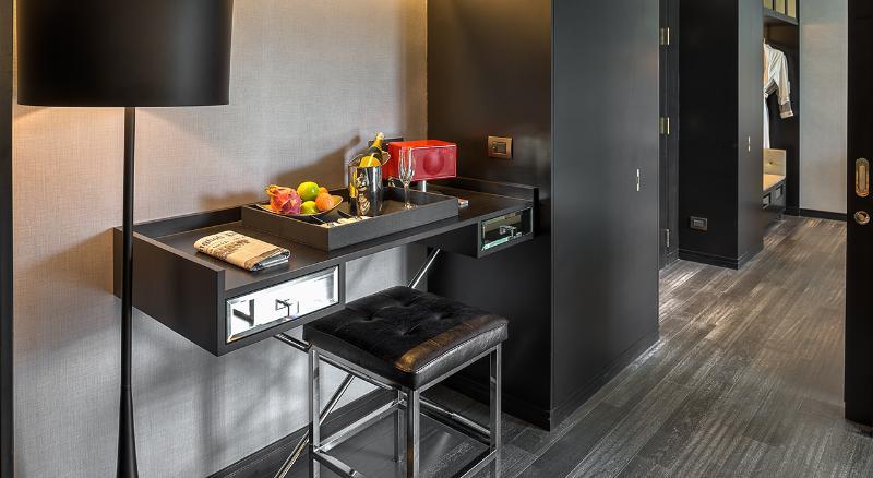 Amanor 5* Chiang Mai