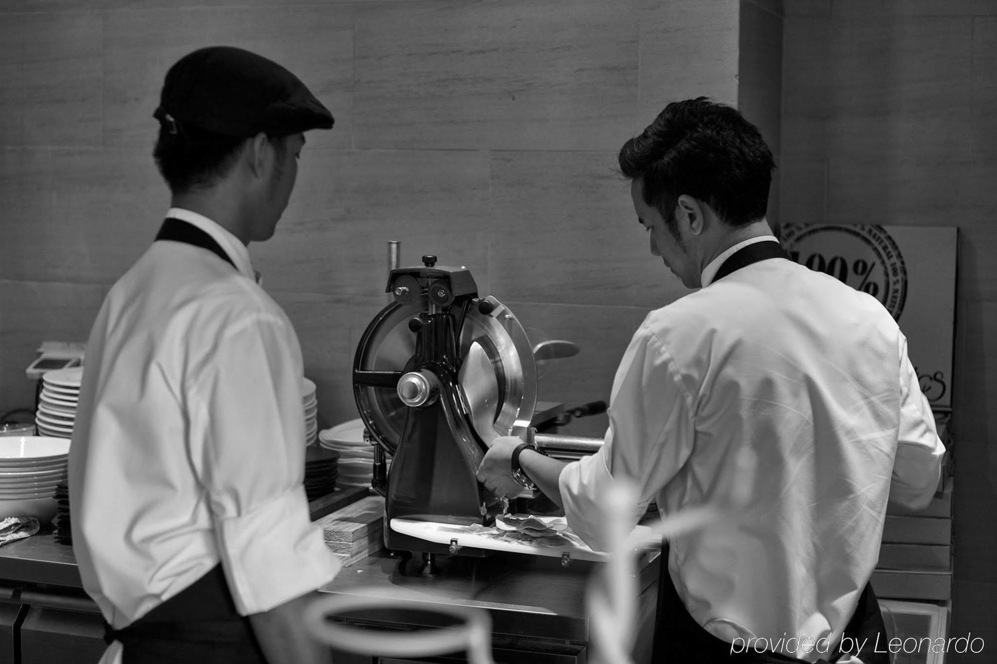 Amanor Hotel Chiang Mai